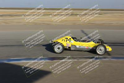 media/Nov-04-2023-CalClub SCCA (Sat) [[cb7353a443]]/Group 5/Cotton Corners (Race)/